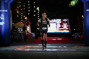 BIB: 
                            <button type="button" onclick="openModal(28061746)" class="btn btn-primary btn-sm float-right btn-popup" data-toggle="modal" data-target=".modal-high-quality">
                        <i class="fas fa-shopping-cart"></i> Add to Cart
                    </button>
                                            <button type="button" onclick="isThisMe(28061746, true)" class="btn btn-success btn-sm float-right btn-popup btn-isme hidden" data-toggle="tooltip" data-placement="bottom" title="นี่คือรูปของคุณใช่ไหม คลิกที่นี่เพื่อเอาเข้าอัลบั้ม">
                        <i class="fas fa-plus"></i> Add to album
                    </button>
                    <button type="button" onclick="isThisMe(28061746, false)" class="btn btn-warning btn-sm float-right btn-popup btn-isnotme hidden">
                        <i class="fas fa-ban"></i> Remove from album
                    </button>